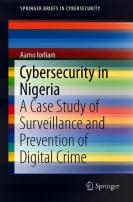 Cybersecurity In Nigeria