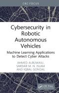 Cybersecurity In Robotic Autonomous Vehicles
