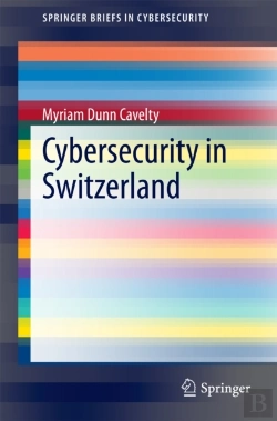 Bertrand.pt - Cybersecurity In Switzerland