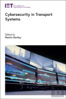 Cybersecurity In Transport Systems