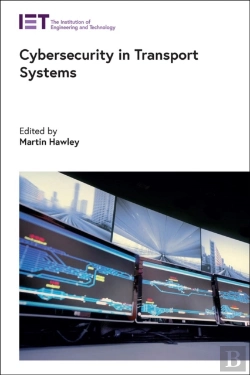 Bertrand.pt - Cybersecurity In Transport Systems