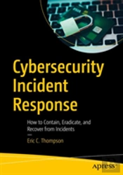 Cybersecurity Incident Response
