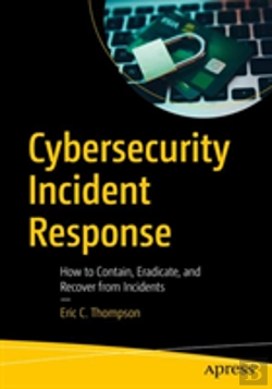 Bertrand.pt - Cybersecurity Incident Response
