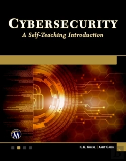 Bertrand.pt - Cybersecurity