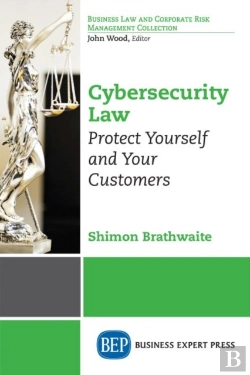 Bertrand.pt - Cybersecurity Law