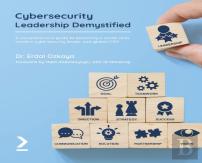 Cybersecurity Leadership Demystified