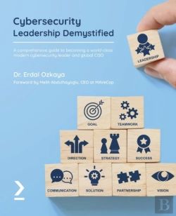 Bertrand.pt - Cybersecurity Leadership Demystified
