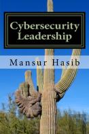 Cybersecurity Leadership