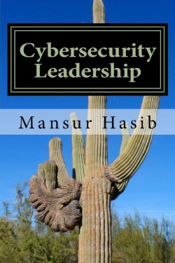 Bertrand.pt - Cybersecurity Leadership