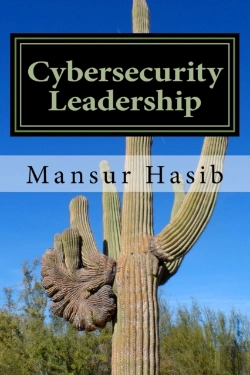 Bertrand.pt - Cybersecurity Leadership