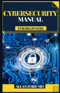 Bertrand.pt - Cybersecurity Manual For Beginners