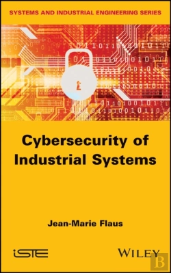 Bertrand.pt - Cybersecurity Of Industrial Systems