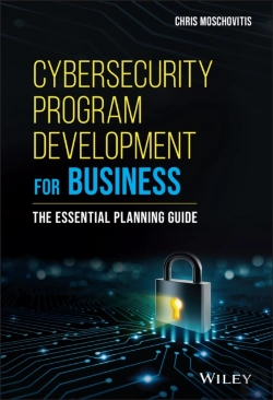 Bertrand.pt - Cybersecurity Program Development For Business