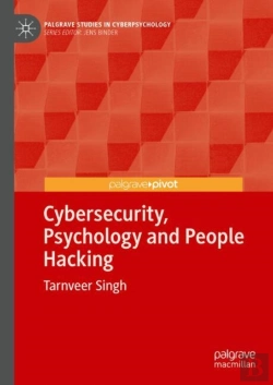 Bertrand.pt - Cybersecurity, Psychology And People Hacking