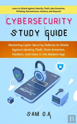 Bertrand.pt - Cybersecurity Study Guide