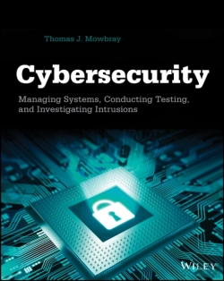 Bertrand.pt - Cybersecurity