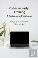 Cybersecurity Training