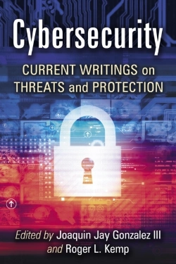 Bertrand.pt - Cybersecurity