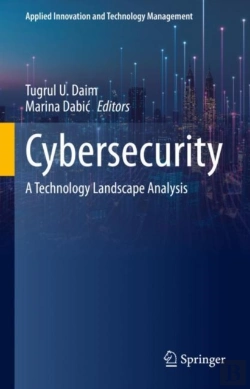 Bertrand.pt - Cybersecurity