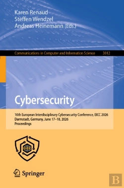 Bertrand.pt - Cybersecurity