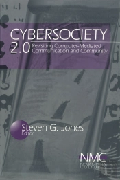Cybersociety 2.0