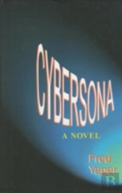 Cybersona