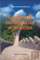 Cyberspace And International Law On Jurisdiction
