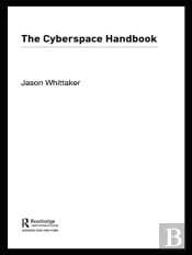 Cyberspace Handbook