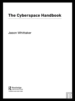 Bertrand.pt - Cyberspace Handbook