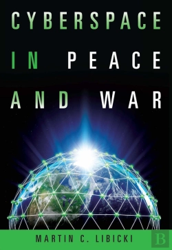 Bertrand.pt - Cyberspace In Peace And War