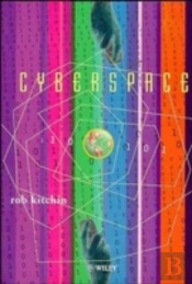 Cyberspace