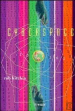 Bertrand.pt - Cyberspace