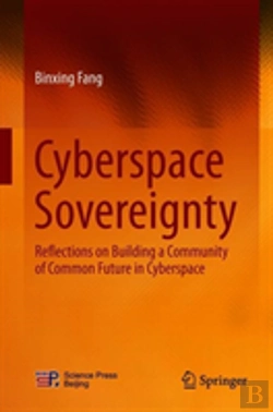 Bertrand.pt - Cyberspace Sovereignty