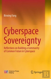Cyberspace Sovereignty
