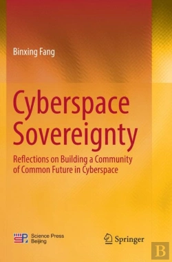 Bertrand.pt - Cyberspace Sovereignty