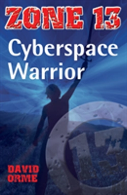 Bertrand.pt - Cyberspace Warrior