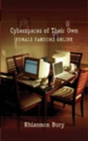 Cyberspaces Of Their Own