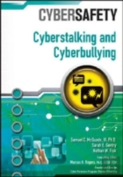Cyberstalking & Cyberbullying