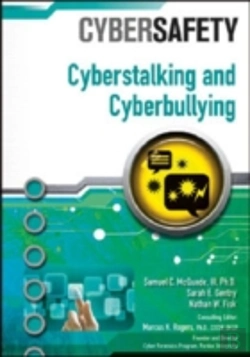 Bertrand.pt - Cyberstalking & Cyberbullying