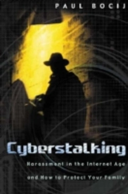 Bertrand.pt - Cyberstalking