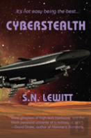 Cyberstealth