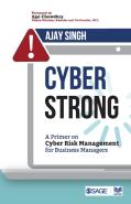 Cyberstrong