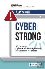 Cyberstrong