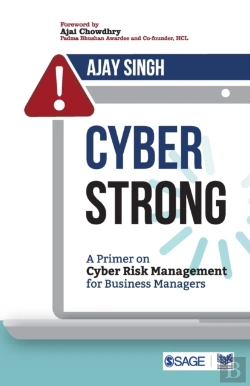 Bertrand.pt - Cyberstrong