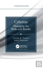 Cybertax