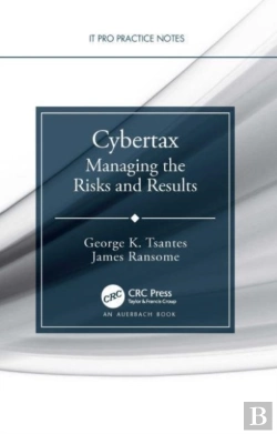 Bertrand.pt - Cybertax