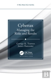 Cybertax