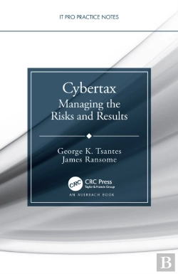 Bertrand.pt - Cybertax