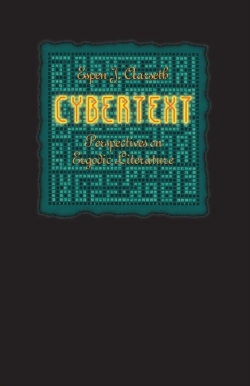 Bertrand.pt - Cybertext