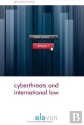 Cyberthreats And International Law